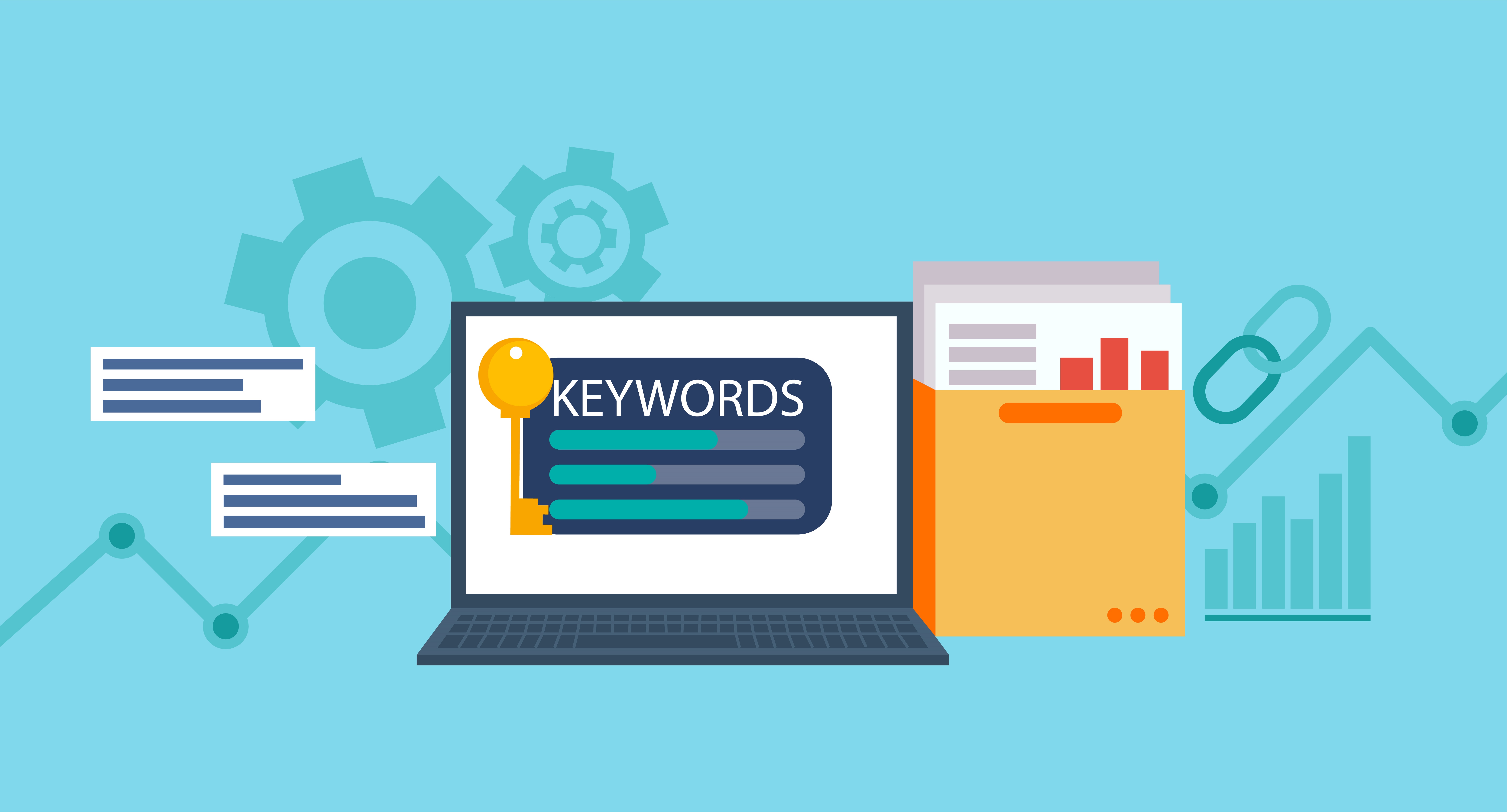 ATS Keyword Coverage